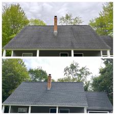Wolfeboros-Premier-Roof-Cleaning-Service-Moss-Free-Solutions-for-Your-Home 1